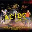 Live 79 - Towson State College, Maryland October '79 (remastered) (180g)