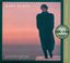 By The Time It Gets Dark (30th-Anniversary-Edition)