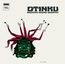 Otinku (180g)