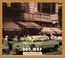 Street Corner Symphonies - The Complete Story Of Doo Wop, Volume 12 - 1960