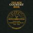 The Sun Country Box: Country Music Recorded By Sam Phillips 1950 - 1959