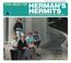 The Best Of Herman's Hermits: The 50th Anniversary Anthology