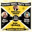 The Great Tragedy: Winter Dance Party 1959