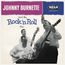 And The Rock 'n Roll Trio (180g)