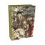L'Europe Musicale de la Renaissance - Music in Europe at the Time of the Renaissance (Deluxe-Ausgabe mit Buch)