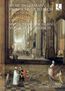 Musik in Deutschland von Schütz bis Bach (Deluxe-Ausgabe mit Buch)