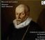 Motetten aus "Magnum Opus Musicum"