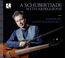 Arpeggione-Sonate D.821