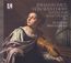 Suiten Nr.1-6 für Violine solo (1696)