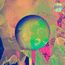LP5 (Limited-Edition) (Pink Vinyl)