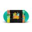Dixie Blur (180g) (Limited Edition) (Mint Green Vinyl)