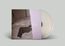 In Praise Of Shadows (Limited Edition) (Colored Vinyl)