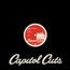 Capitol Cuts: Live From Studio A (Red Vinyl)