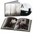 Call To Arms & Angels (Limited Deluxe Edition)