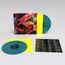 Interplay (Limited Edition) (Blue Vinyl)