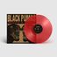 Chronicles Of A Diamond (Limited Edition) (Transparent Red Vinyl)