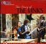 The Story Of The Kinks: 24 Of Their Greatest Hits