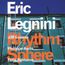 Rhythm Sphere