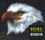 The Hawk Is Howling