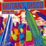 Mutant Disco Vol.3
