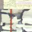 Symphonien Nr.2-5