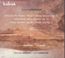 Konzert für Klavier,Violine & Streichquart.op.21