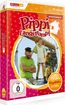 Pippi Langstrumpf (Komplette TV-Serie)
