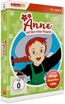 Anne mit den roten Haaren (Komplette Serie)
