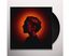 Aventine (180g)