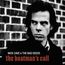 The Boatman's Call (180g)