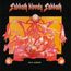 Sabbath Bloody Sabbath (180g)