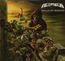 Walls Of Jericho (180g)