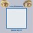 Look At Yourself (180g)