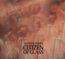 Citizen Of Glass