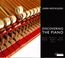 Linda Nicholson - Discovering the Piano