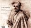 La Bella Minuta - Florid Songs for Cornetto around 1600