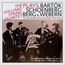 Juilliard Quartet - Celebrated Early Recordings