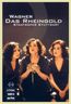 Das Rheingold