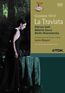 La Traviata