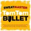 Tom Tom Bullet