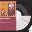 Ignaz Friedman - Recordings 1923-1941