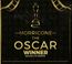 The Oscar Winner (Deluxe-Edition)