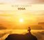 Music Therapy: Yoga