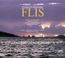 Flis