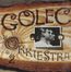 Golec Uorkiestra 2