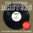 The Original Masters Vol. 2