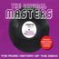 The Original Masters Vol.4