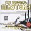 Original Masters Vol.8