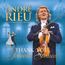 Andre Rieu - Thank you, Johann Strauss!