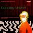 Ostrobothnian Chamber Orchestra - Dancing Mozart